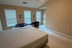 2601 Avery Park Cir, Atlanta, GA 30360 - Photo 11