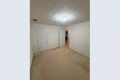 2601 Avery Park Circle, Atlanta, GA 30360 - Photo 23