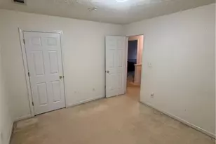 2601 Avery Park Cir, Atlanta, GA 30360 - Photo 23