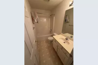 2601 Avery Park Circle, Atlanta, GA 30360 - Photo 19
