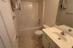 2601 Avery Park Cir, Atlanta, GA 30360 - Photo 19