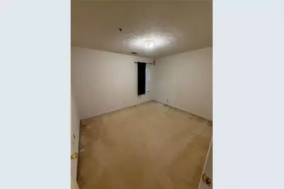 2601 Avery Park Circle, Atlanta, GA 30360 - Photo 19