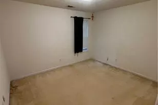 2601 Avery Park Cir, Atlanta, GA 30360 - Photo 19
