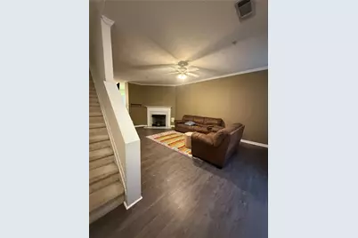 2601 Avery Park Circle, Atlanta, GA 30360 - Photo 3