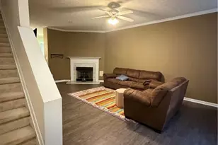 2601 Avery Park Cir, Atlanta, GA 30360 - Photo 3