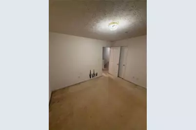 2601 Avery Park Circle, Atlanta, GA 30360 - Photo 21