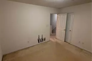 2601 Avery Park Cir, Atlanta, GA 30360 - Photo 21