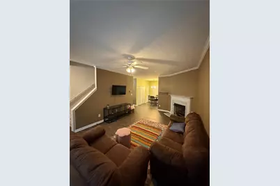 2601 Avery Park Circle, Atlanta, GA 30360 - Photo 27
