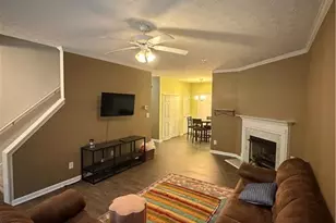 2601 Avery Park Cir, Atlanta, GA 30360 - Photo 27