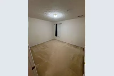 2601 Avery Park Circle, Atlanta, GA 30360 - Photo 21