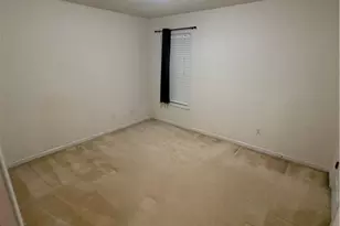 2601 Avery Park Cir, Atlanta, GA 30360 - Photo 21