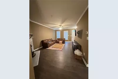 2601 Avery Park Circle, Atlanta, GA 30360 - Photo 3