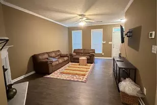 2601 Avery Park Cir, Atlanta, GA 30360 - Photo 3