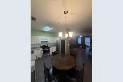 2601 Avery Park Circle, Atlanta, GA 30360 - Photo 25