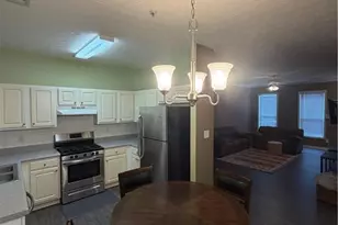 2601 Avery Park Cir, Atlanta, GA 30360 - Photo 25