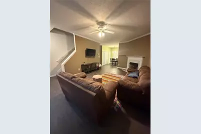2601 Avery Park Circle, Atlanta, GA 30360 - Photo 1