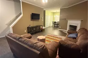 2601 Avery Park Cir, Atlanta, GA 30360 - Photo 1