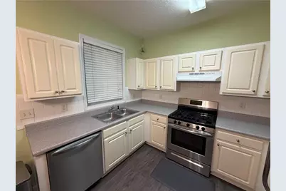 2601 Avery Park Circle, Atlanta, GA 30360 - Photo 7