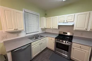2601 Avery Park Cir, Atlanta, GA 30360 - Photo 7