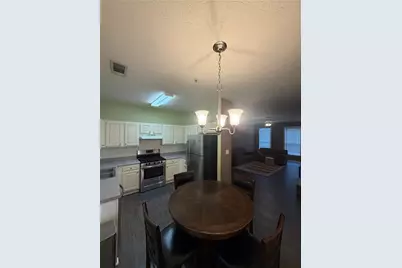 2601 Avery Park Circle, Atlanta, GA 30360 - Photo 25