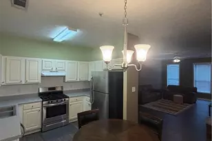 2601 Avery Park Cir, Atlanta, GA 30360 - Photo 25