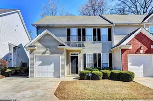 2601 Avery Park Cir, Atlanta, GA 30360 - Photo 1