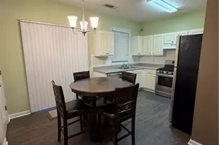 2601 Avery Park Cir, Atlanta, GA 30360 - Photo 5