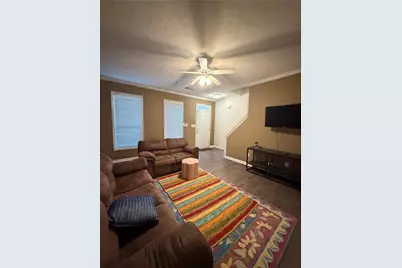 2601 Avery Park Circle, Atlanta, GA 30360 - Photo 5