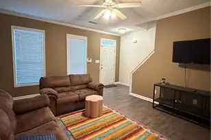 2601 Avery Park Cir, Atlanta, GA 30360 - Photo 5