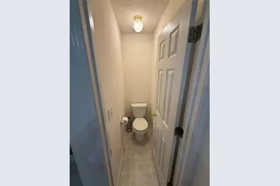 2601 Avery Park Circle, Atlanta, GA 30360 - Photo 17