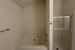 2601 Avery Park Cir, Atlanta, GA 30360 - Photo 15