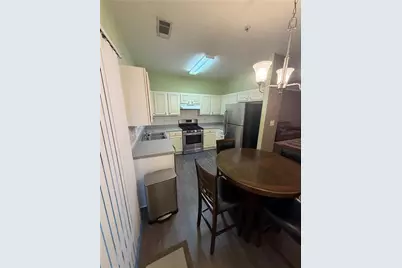 2601 Avery Park Circle, Atlanta, GA 30360 - Photo 7