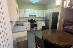 2601 Avery Park Cir, Atlanta, GA 30360 - Photo 7