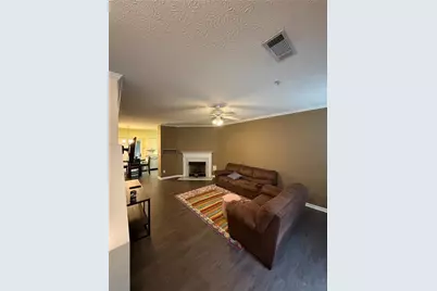 2601 Avery Park Circle, Atlanta, GA 30360 - Photo 27