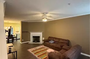 2601 Avery Park Cir, Atlanta, GA 30360 - Photo 27
