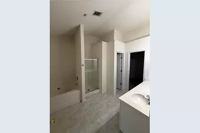 2601 Avery Park Circle, Atlanta, GA 30360 - Photo 13
