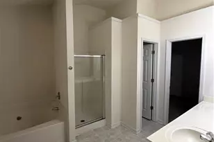 2601 Avery Park Cir, Atlanta, GA 30360 - Photo 13