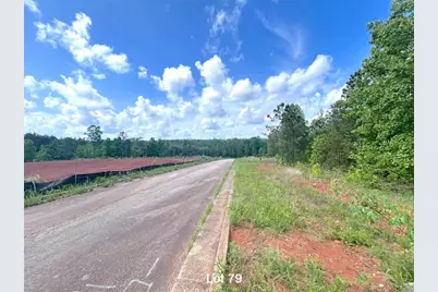190 Oakdale Way, Temple, GA 30179 - Photo 5