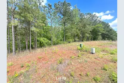 190 Oakdale Way, Temple, GA 30179 - Photo 3