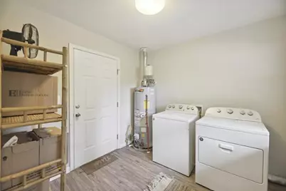4142 Blackhawk Drive, Stone Mountain, GA 30083 - Photo 15