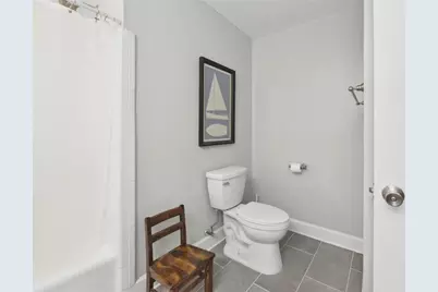 4142 Blackhawk Drive, Stone Mountain, GA 30083 - Photo 13
