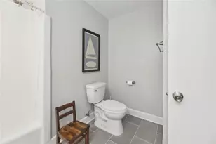 4142 Blackhawk Dr, Stone Mountain, GA 30083 - Photo 13
