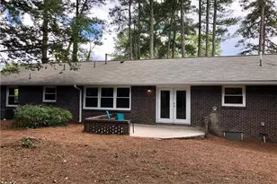 4142 Blackhawk Dr, Stone Mountain, GA 30083 - Photo 17