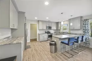 4142 Blackhawk Dr, Stone Mountain, GA 30083 - Photo 3
