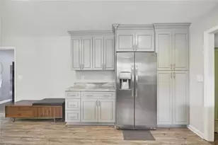 4142 Blackhawk Dr, Stone Mountain, GA 30083 - Photo 5