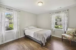 4142 Blackhawk Dr, Stone Mountain, GA 30083 - Photo 11