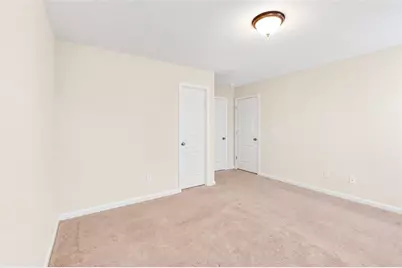 7245 Rocking Horse Lane, Cumming, GA 30040 - Photo 29