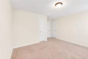 7245 Rocking Horse Ln, Cumming, GA 30040 - Photo 29