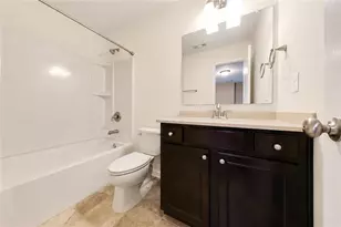7245 Rocking Horse Ln, Cumming, GA 30040 - Photo 27
