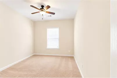 7245 Rocking Horse Lane, Cumming, GA 30040 - Photo 23
